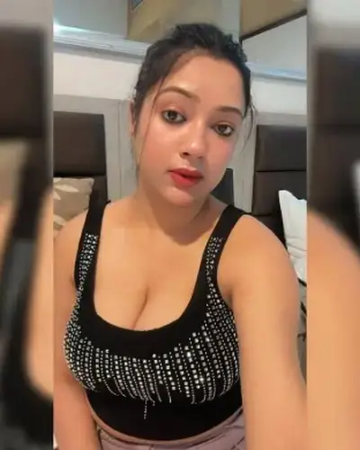 Call Girls Service Lepakshi
