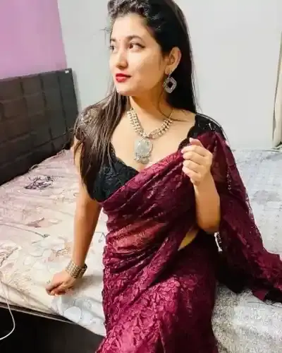 Lepakshi Call Girl