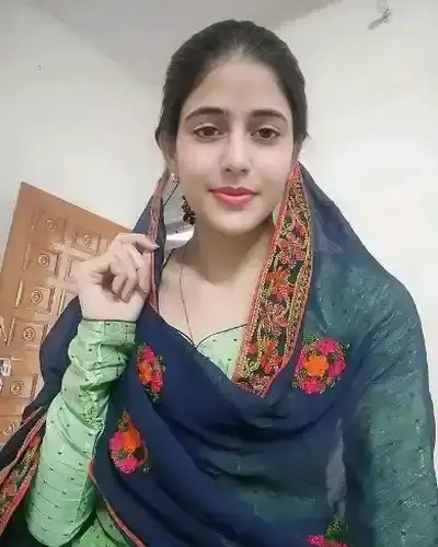 Call Girl Lepakshi