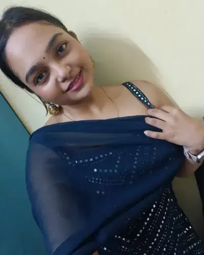 Lepakshi Escorts Service