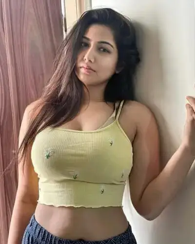 Escorts Lepakshi