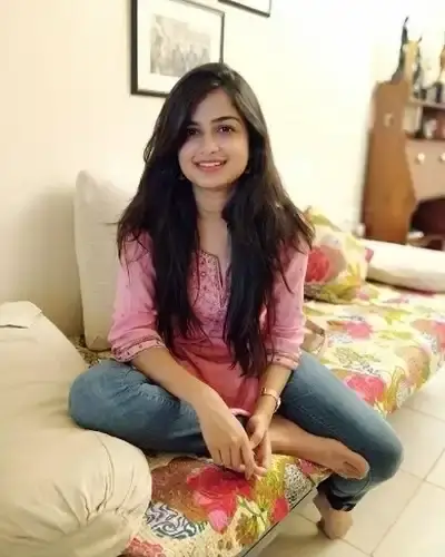 Lepakshi Escorts