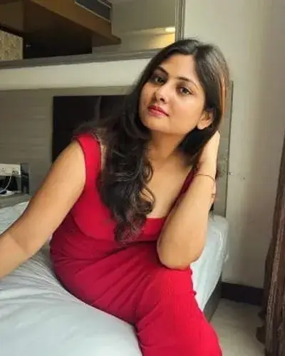 Call Girls Lepakshi Cash On Delivery