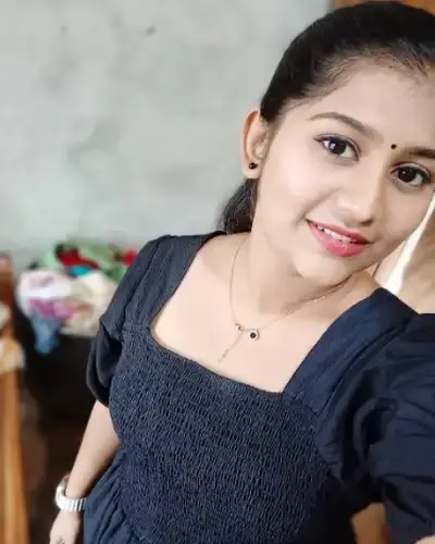 Call Girls Lepakshi Cash On Delivery